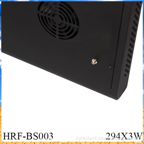 Herifi BS003 led grow light 600w full spectrum